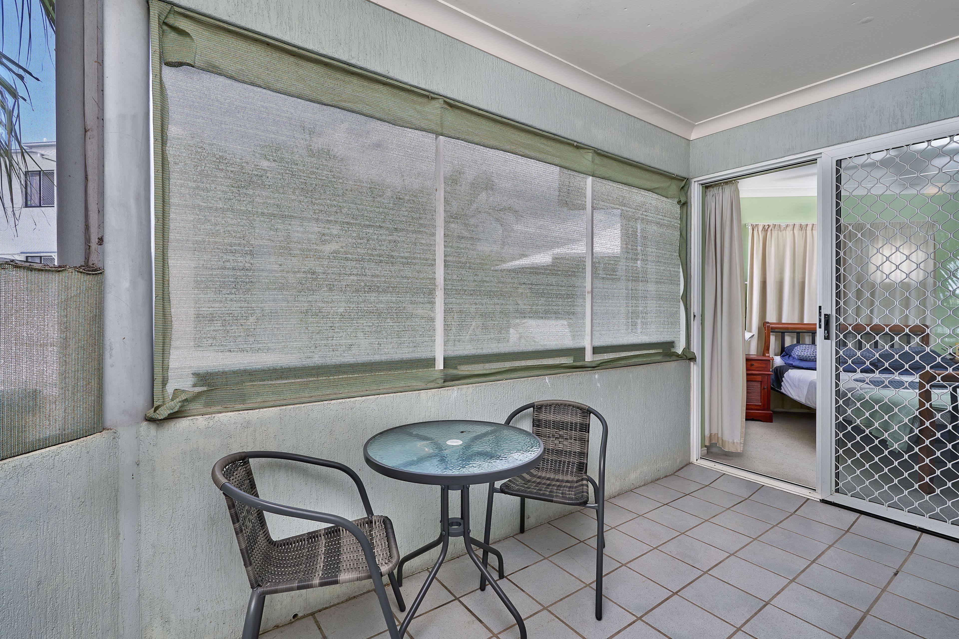 13-19 Givens Street, Westcourt QLD 4870, Westcourt - Thumbnail 7