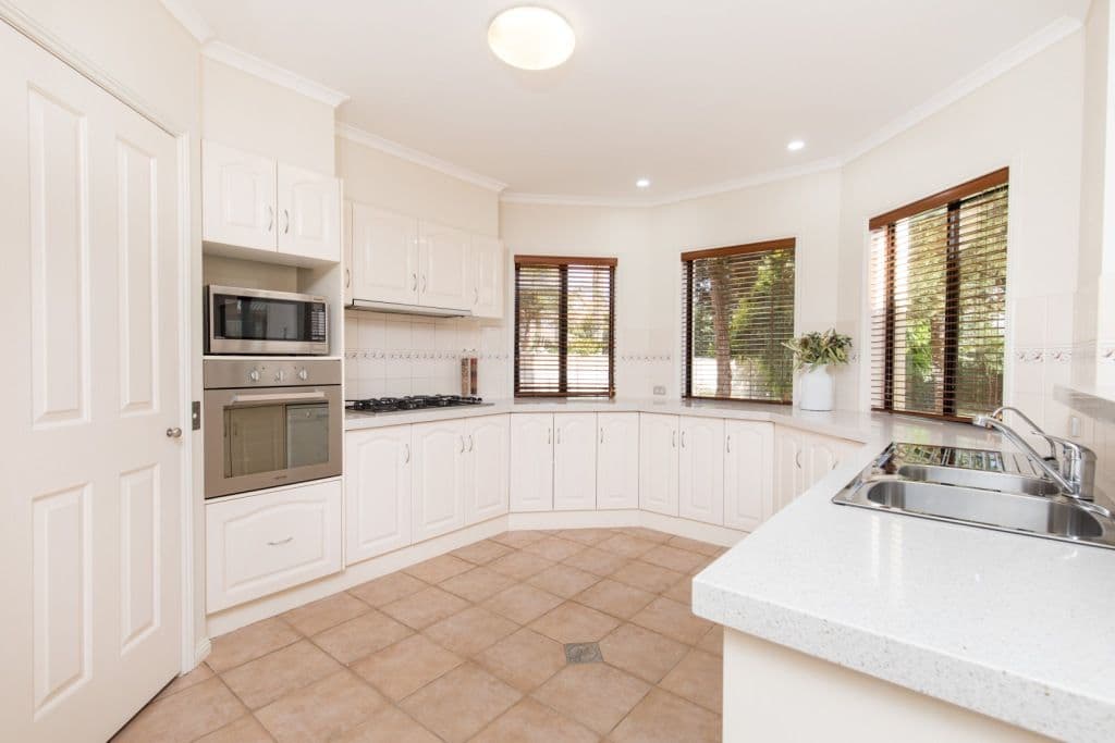 1 Cambridge Terrace, Mildura VIC 3500, Mildura - Thumbnail 2