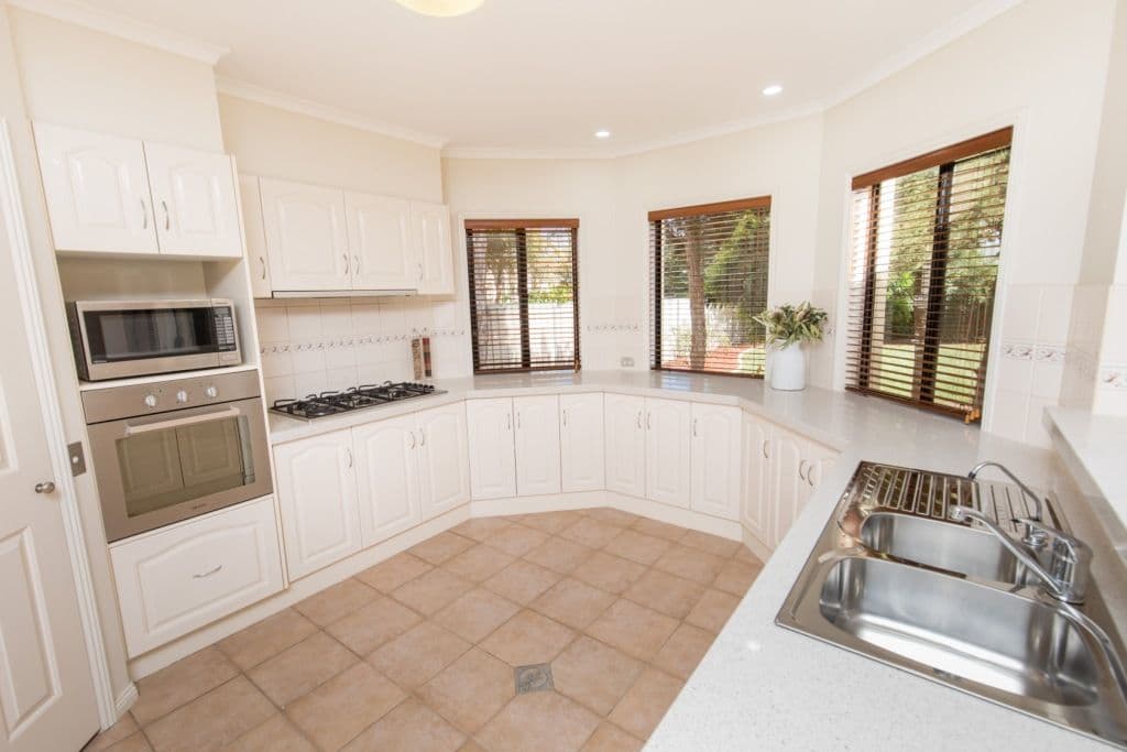1 Cambridge Terrace, Mildura VIC 3500, Mildura - Thumbnail 3