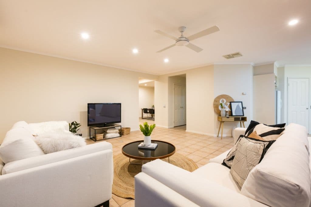 1 Cambridge Terrace, Mildura VIC 3500, Mildura - Thumbnail 4