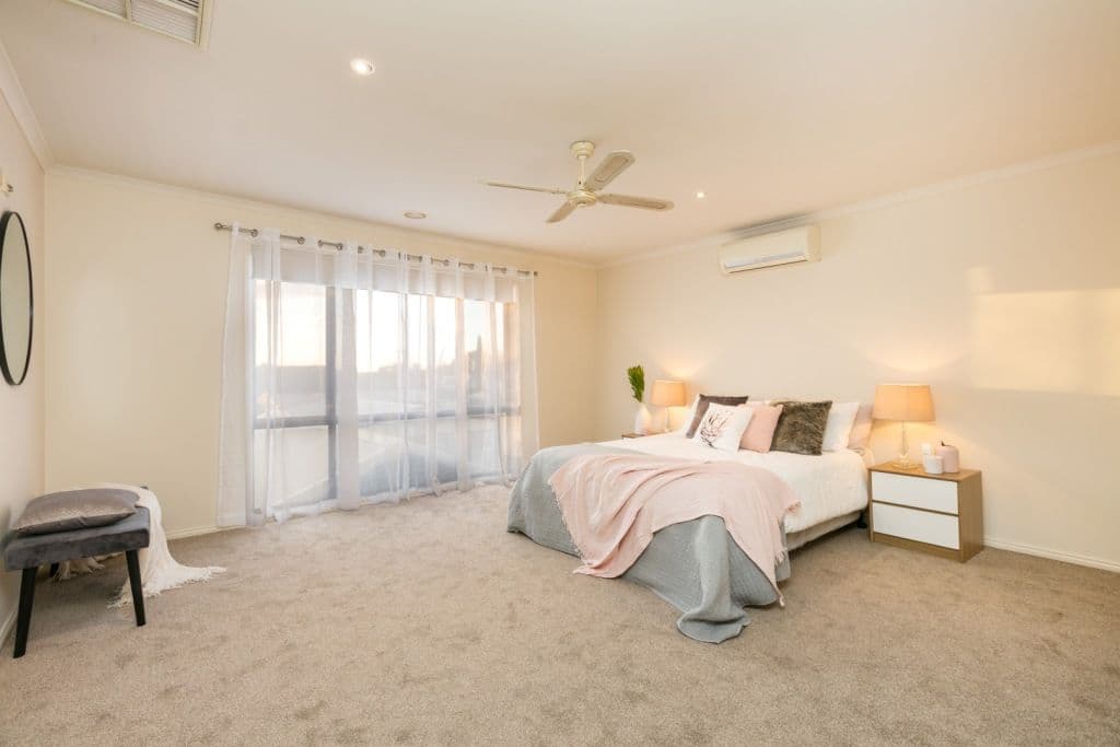 1 Cambridge Terrace, Mildura VIC 3500, Mildura - Thumbnail 5