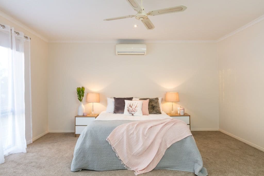 1 Cambridge Terrace, Mildura VIC 3500, Mildura - Thumbnail 6