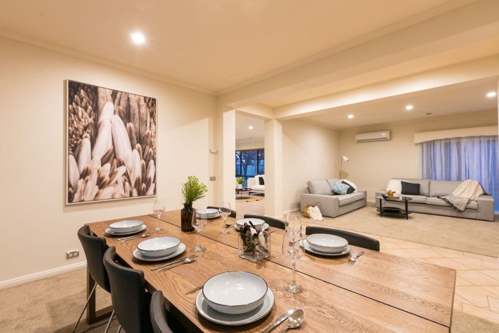 1 Cambridge Terrace, Mildura VIC 3500, Mildura - Thumbnail 7