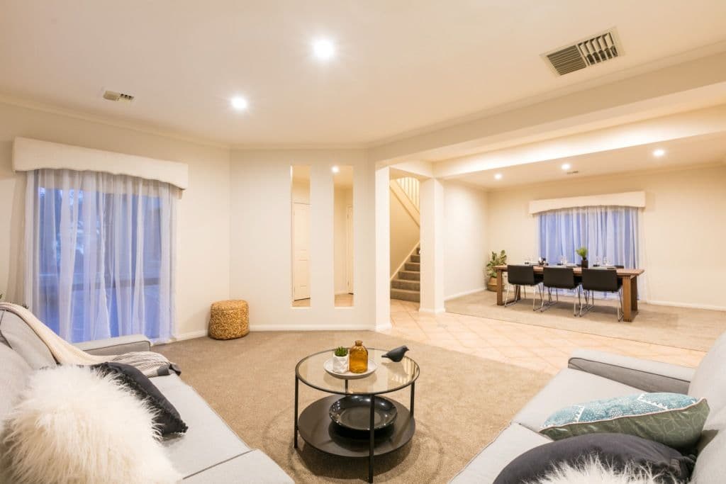 1 Cambridge Terrace, Mildura VIC 3500, Mildura - Thumbnail 8