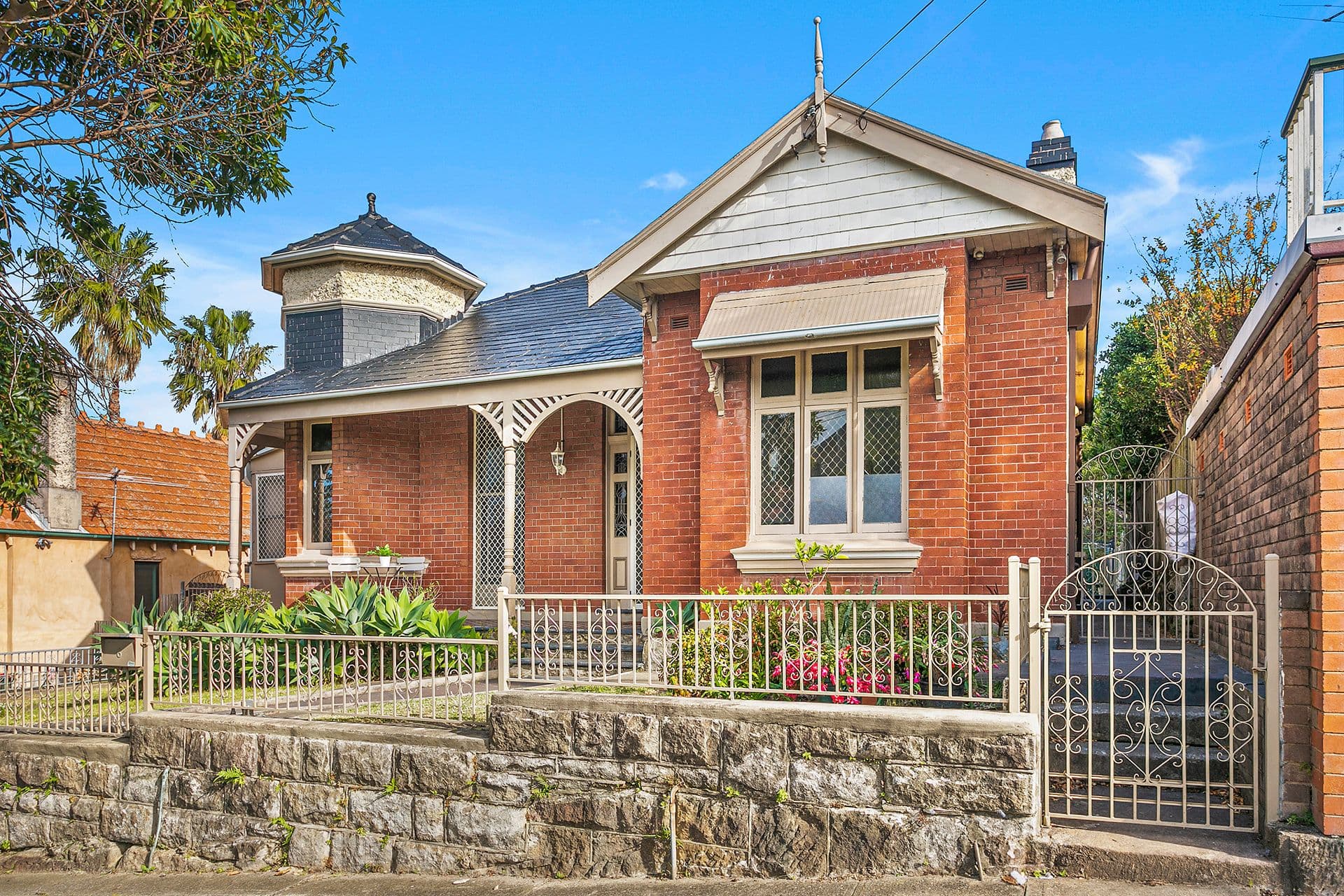 6 Herbert Street, Rockdale NSW 2216, Rockdale - Image 1