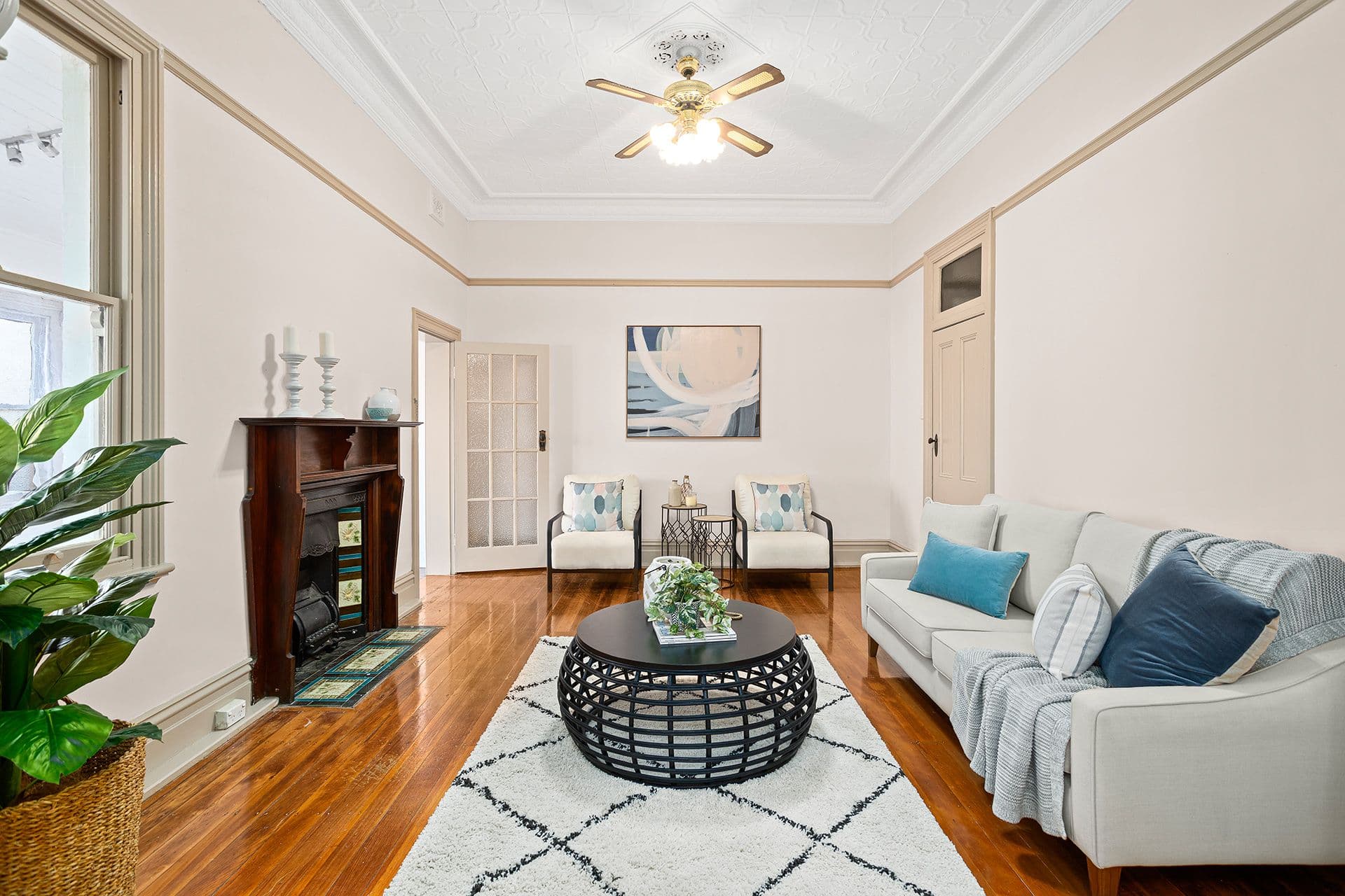6 Herbert Street, Rockdale NSW 2216, Rockdale - Thumbnail 4