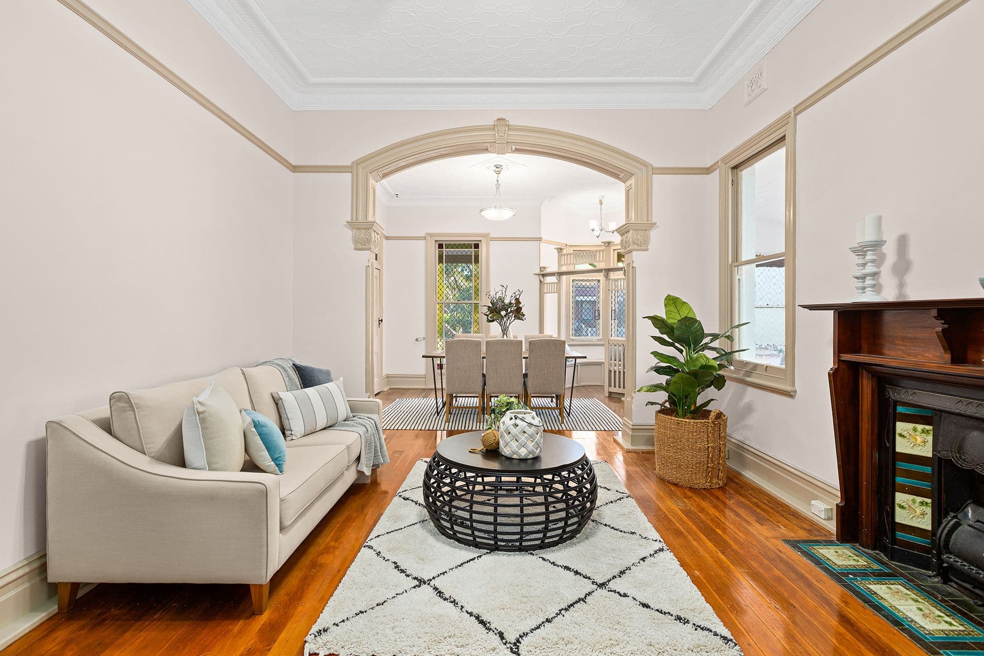 6 Herbert Street, Rockdale NSW 2216, Rockdale - Thumbnail 5