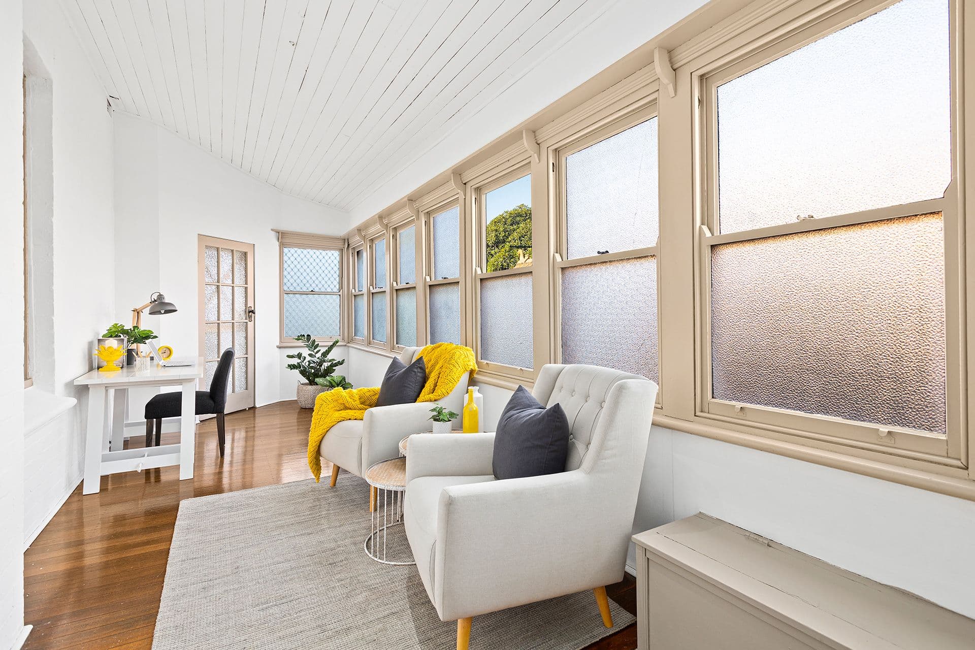 6 Herbert Street, Rockdale NSW 2216, Rockdale - Thumbnail 6
