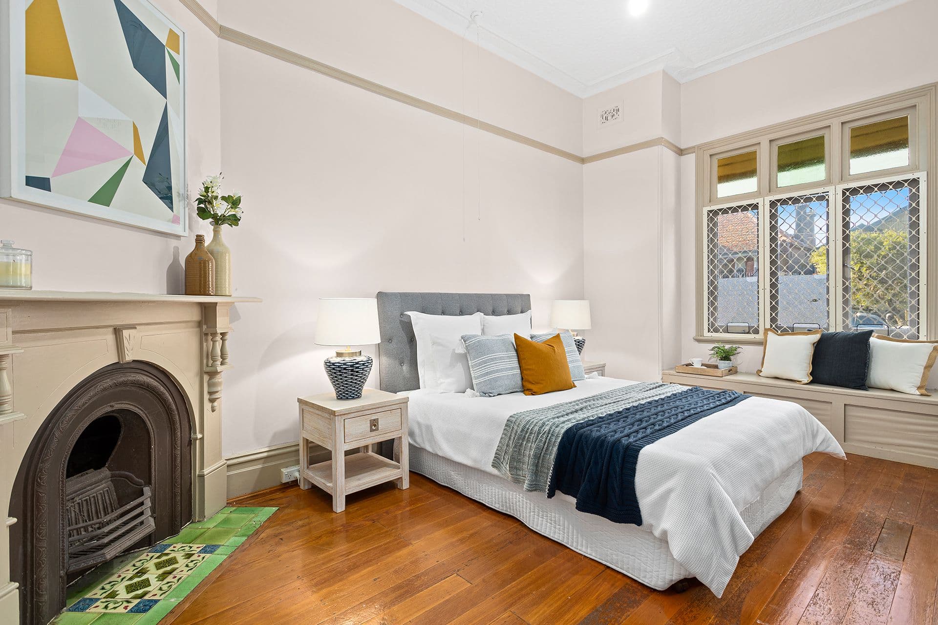 6 Herbert Street, Rockdale NSW 2216, Rockdale - Thumbnail 7