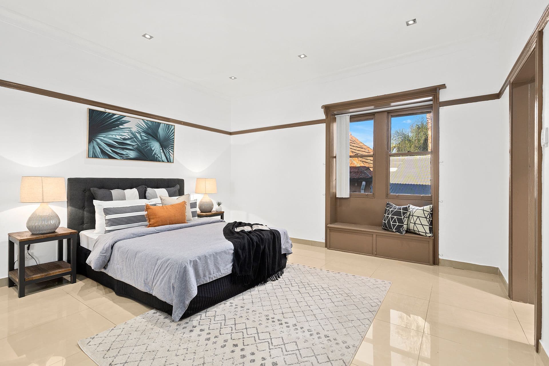 6 Herbert Street, Rockdale NSW 2216, Rockdale - Thumbnail 8