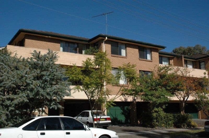 2 Linda Street, HORNSBY NSW 2077, Hornsby - Image 1