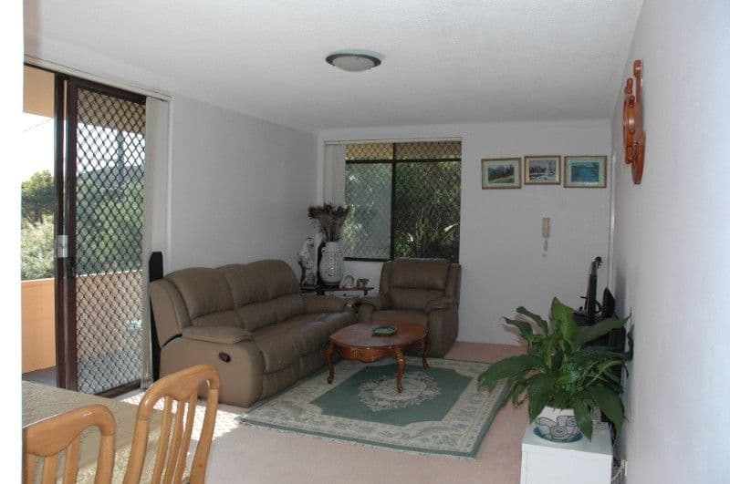 2 Linda Street, HORNSBY NSW 2077, Hornsby - Thumbnail 2