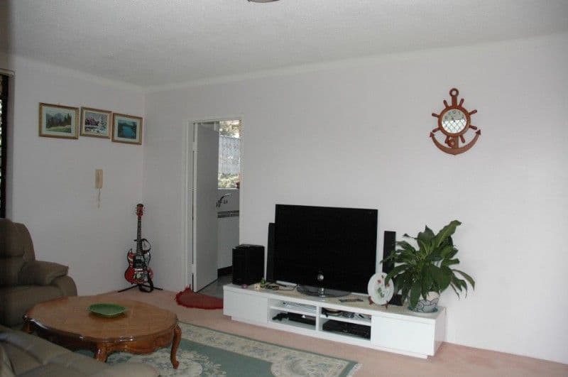 2 Linda Street, HORNSBY NSW 2077, Hornsby - Thumbnail 3