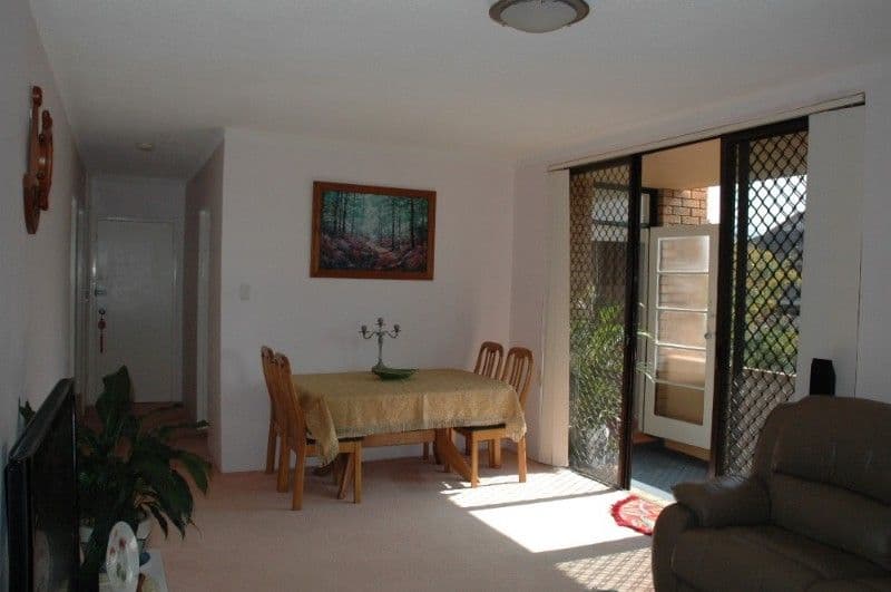2 Linda Street, HORNSBY NSW 2077, Hornsby - Thumbnail 4