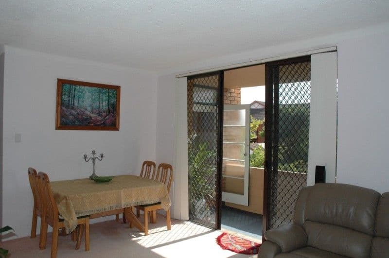 2 Linda Street, HORNSBY NSW 2077, Hornsby - Thumbnail 5