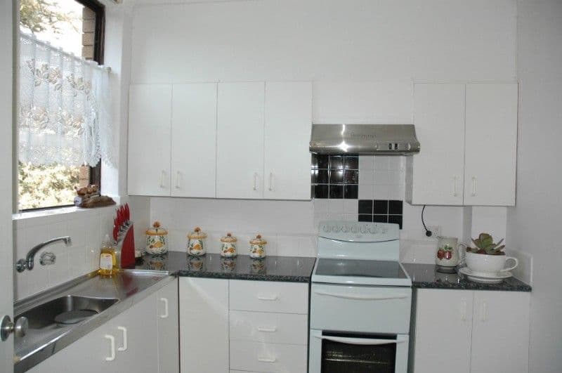 2 Linda Street, HORNSBY NSW 2077, Hornsby - Thumbnail 7