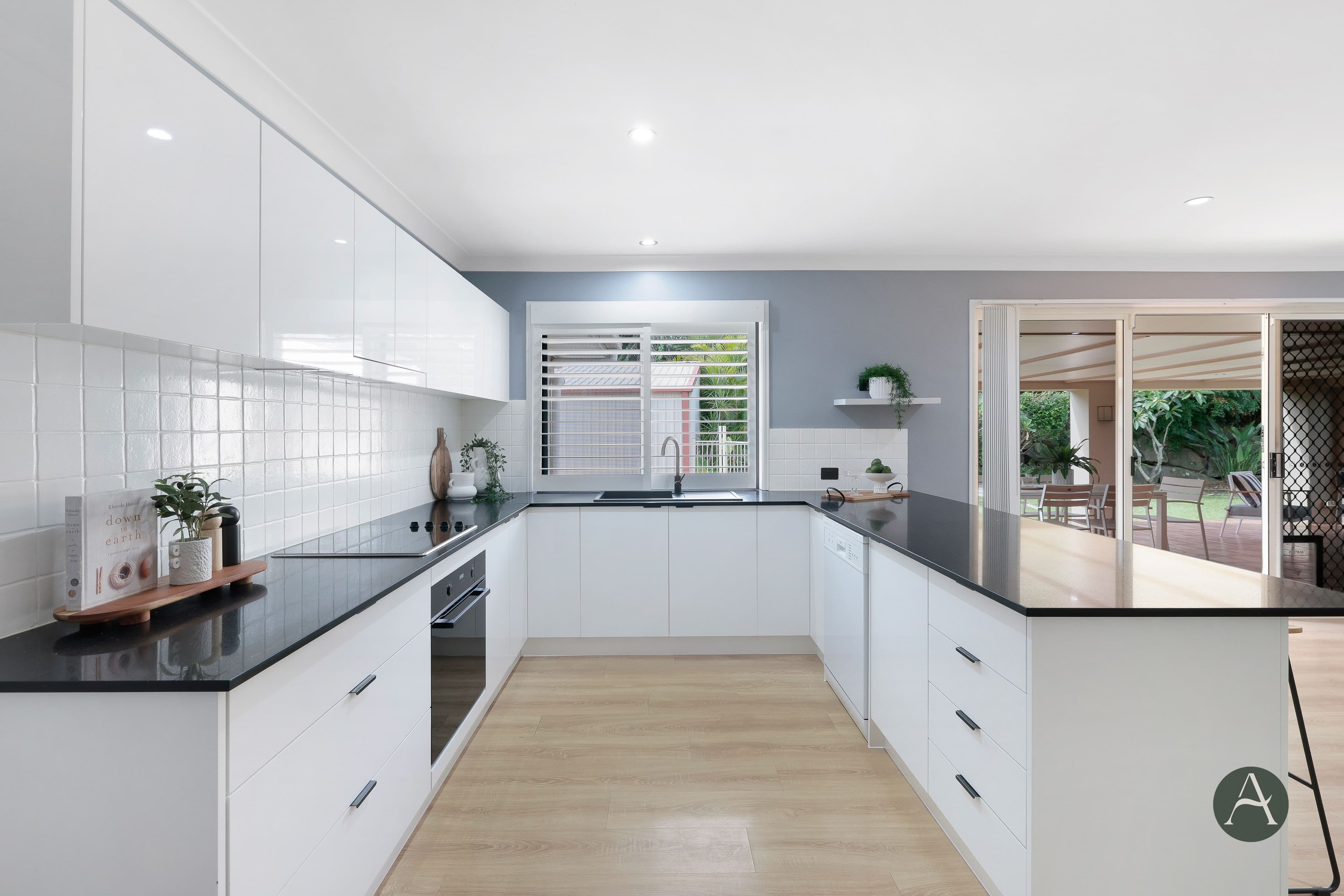 21 Roe Street, Upper Coomera QLD 4209, Upper Coomera - Image 1