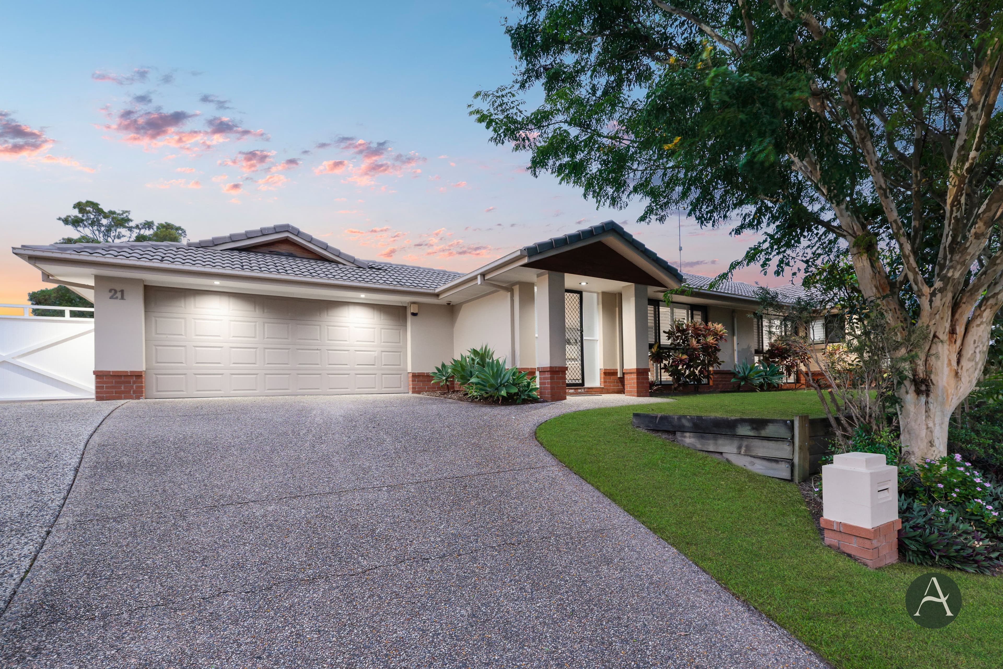 21 Roe Street, Upper Coomera QLD 4209, Upper Coomera - Thumbnail 4