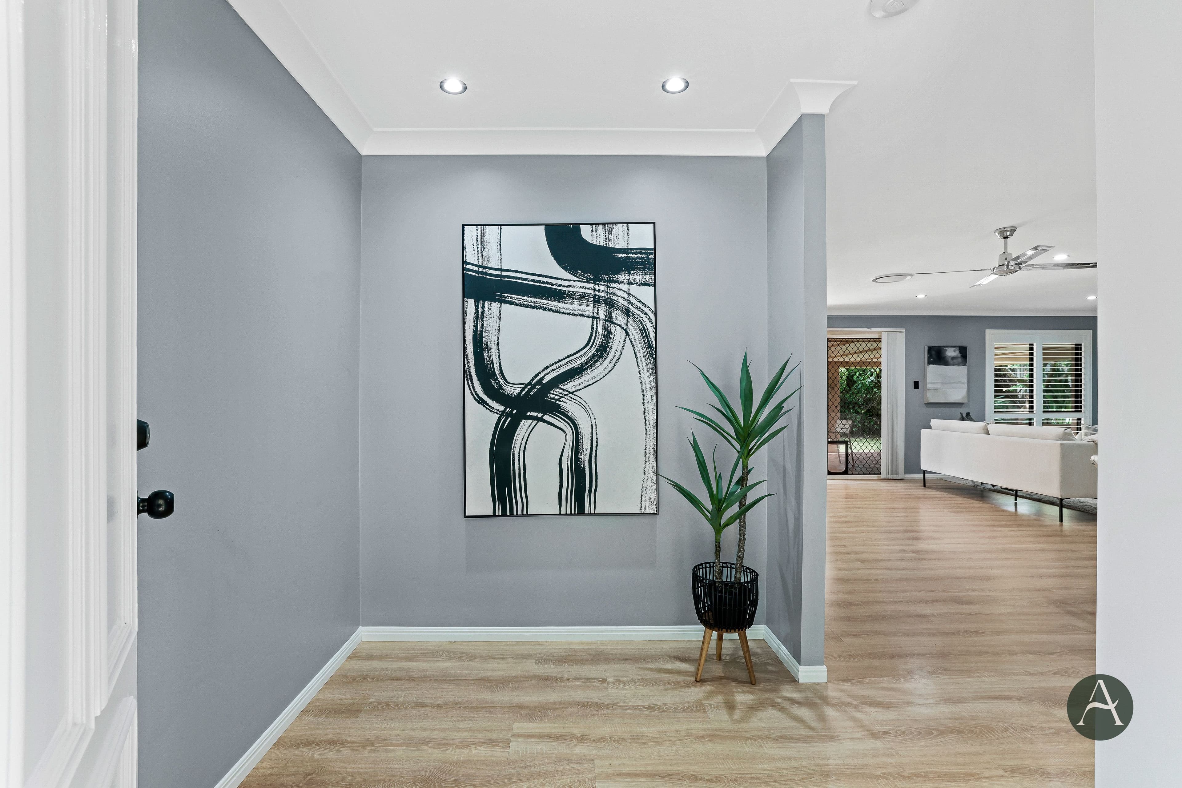 21 Roe Street, Upper Coomera QLD 4209, Upper Coomera - Thumbnail 5