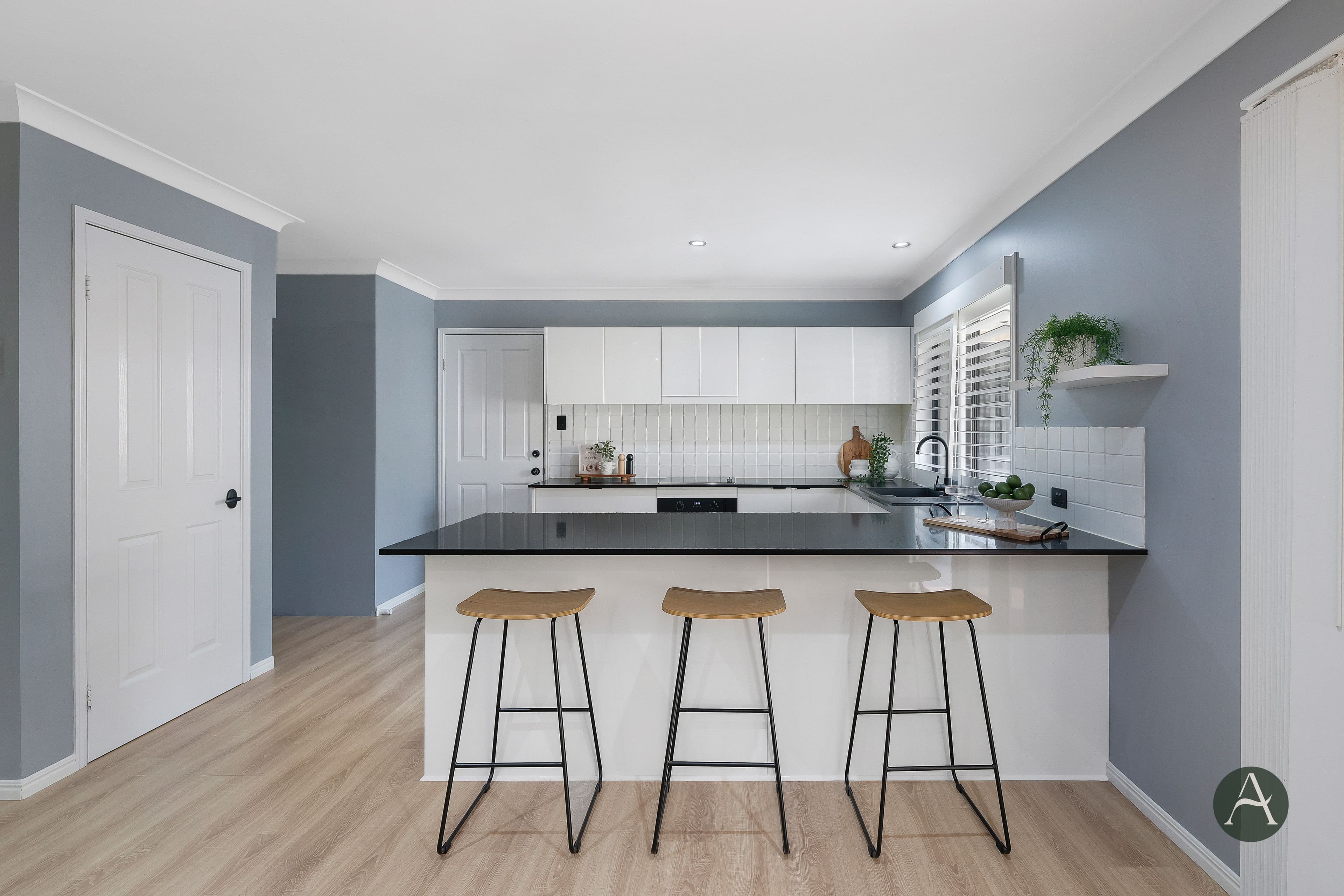21 Roe Street, Upper Coomera QLD 4209, Upper Coomera - Thumbnail 6