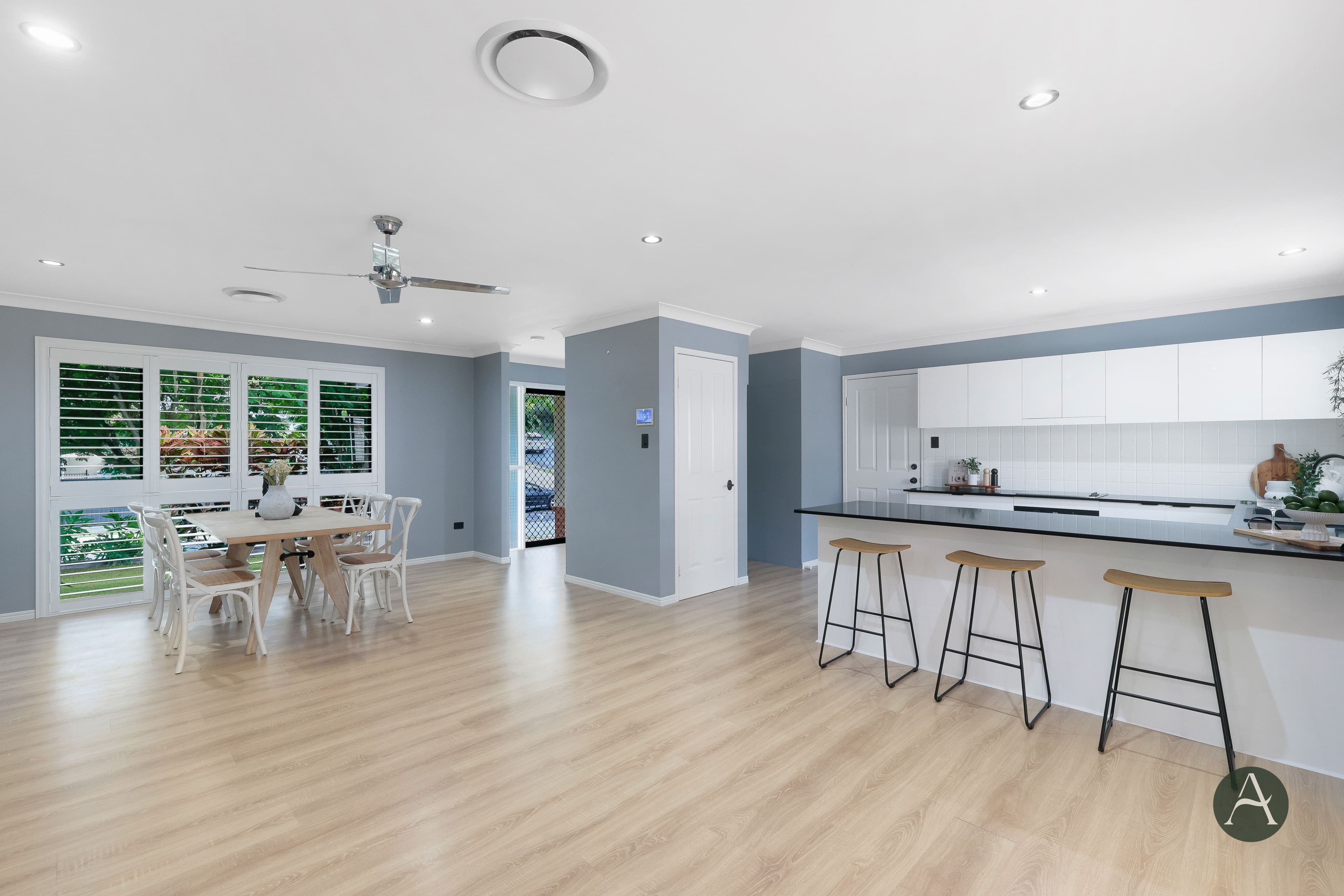 21 Roe Street, Upper Coomera QLD 4209, Upper Coomera - Thumbnail 8