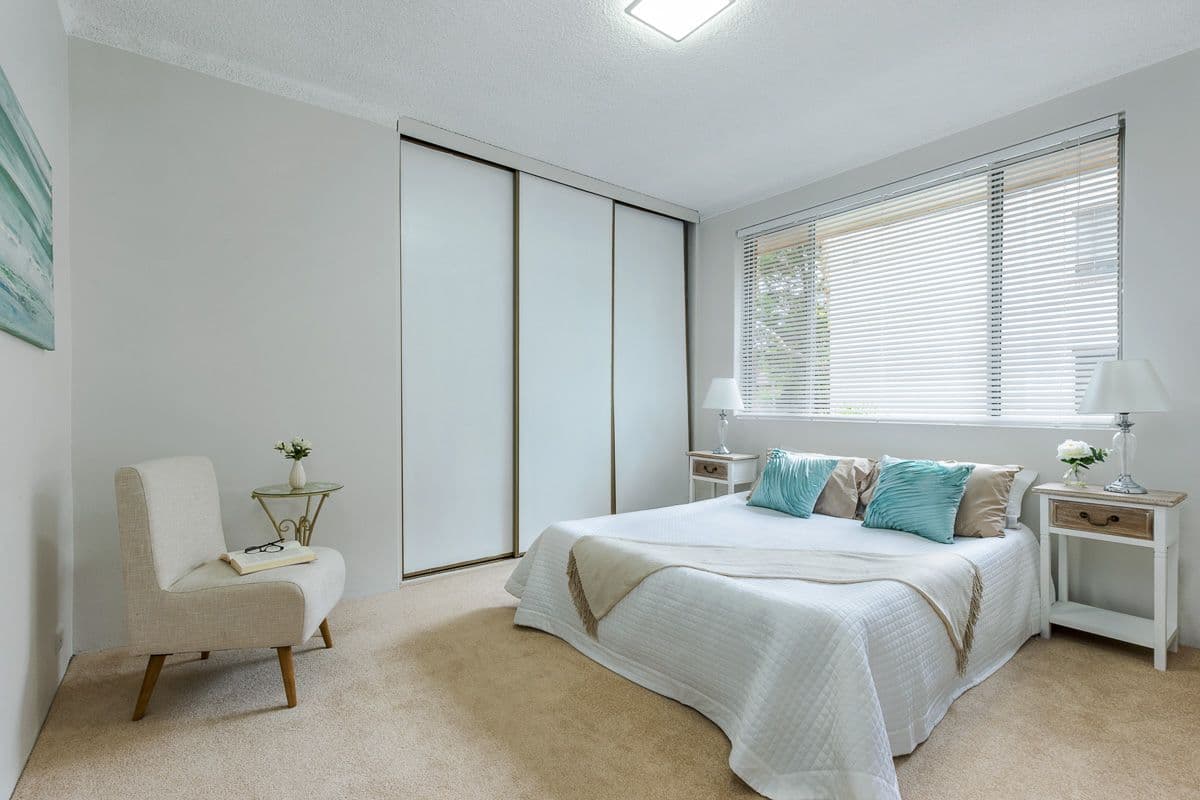 58 Landers Road, Lane Cove NSW 2066, Lane Cove North - Thumbnail 3