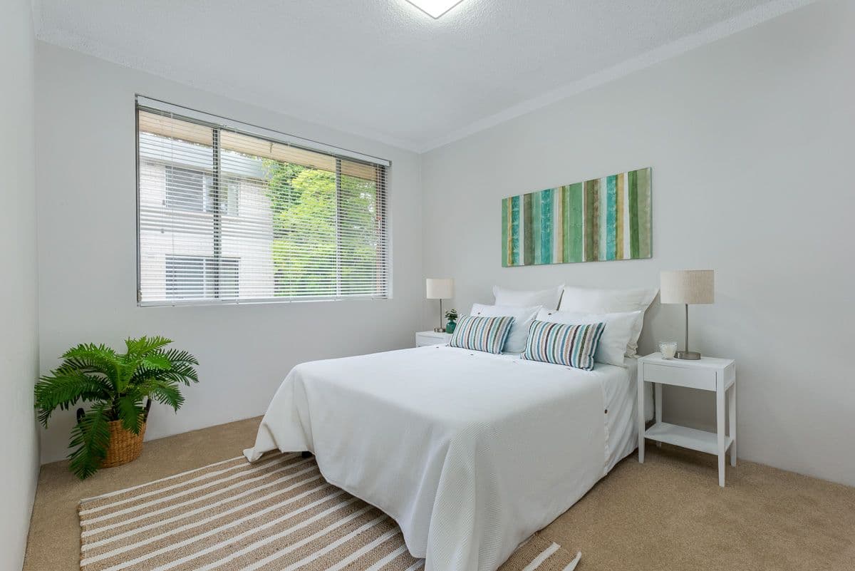 58 Landers Road, Lane Cove NSW 2066, Lane Cove North - Thumbnail 5
