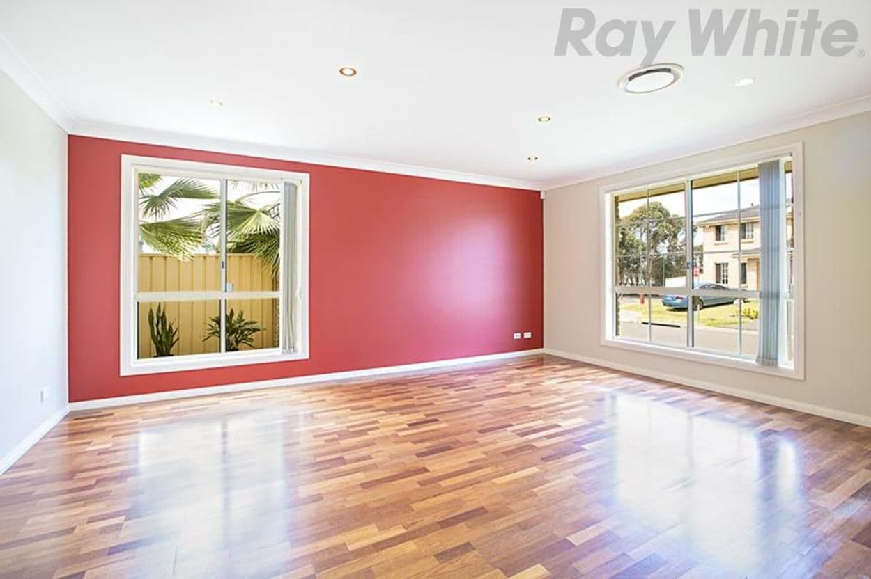 31 Chapman Street, WEST HOXTON NSW 2171, West Hoxton - Thumbnail 2