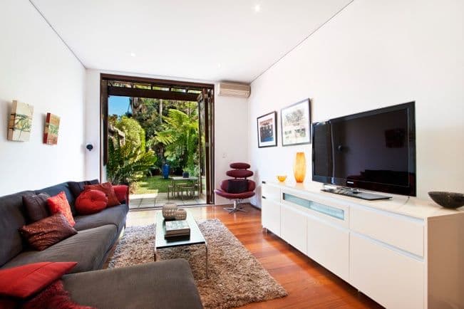 29 Prospect Street, ERSKINEVILLE NSW 2043, Erskineville - Thumbnail 2