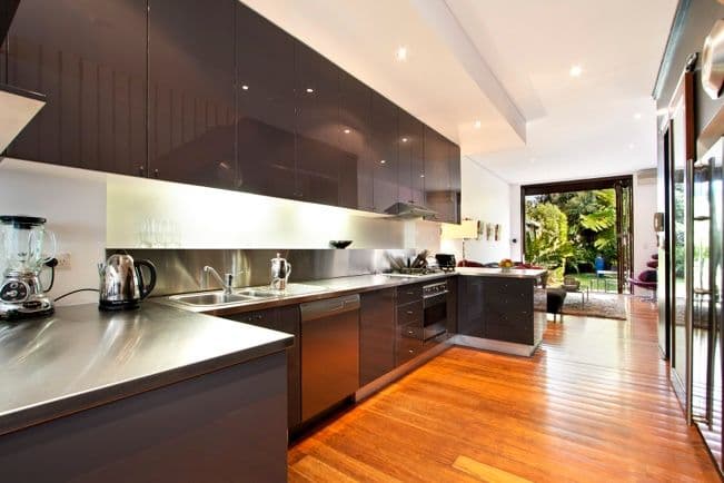 29 Prospect Street, ERSKINEVILLE NSW 2043, Erskineville - Thumbnail 3