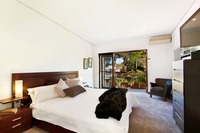 29 Prospect Street, ERSKINEVILLE NSW 2043, Erskineville - Thumbnail 4