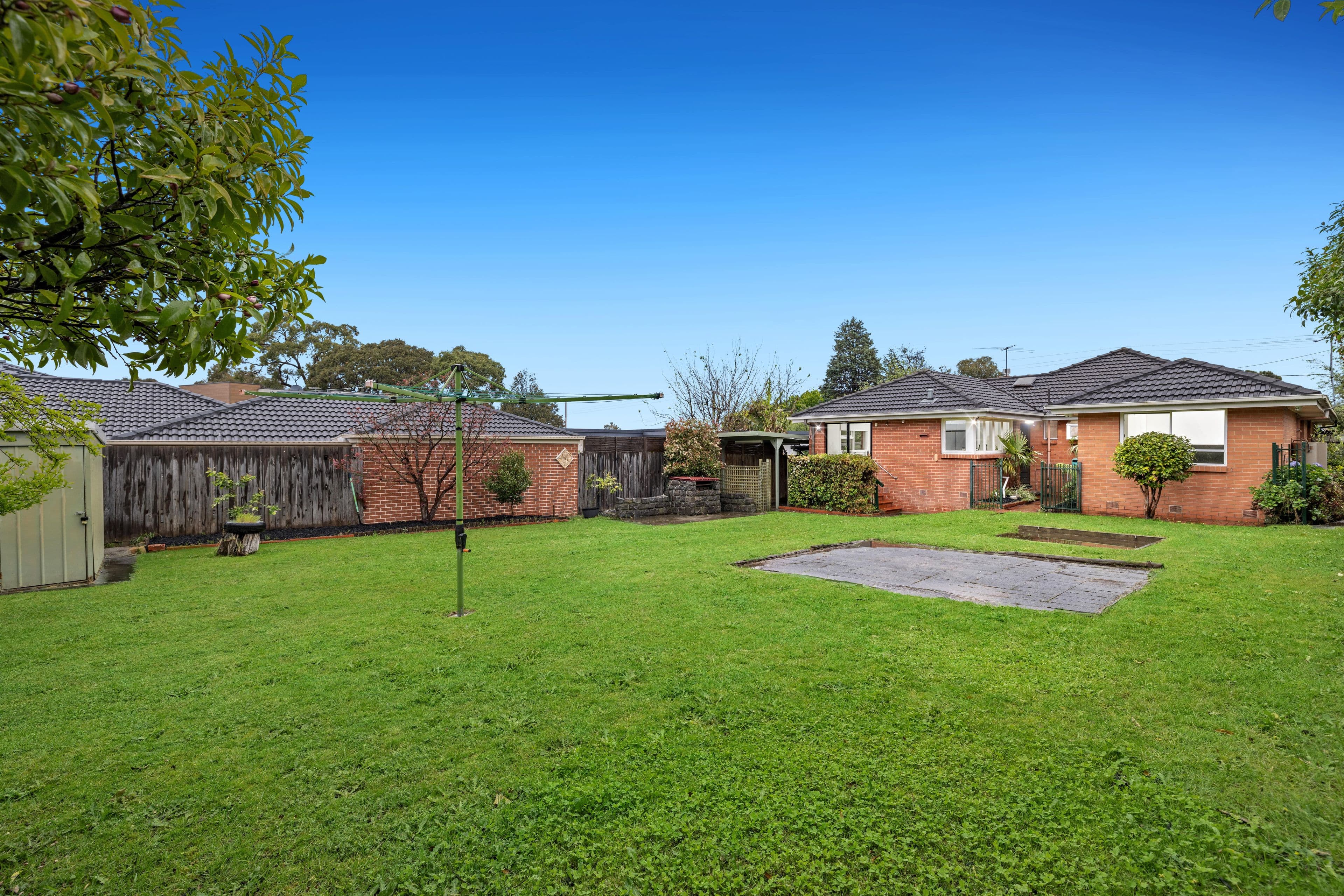 425 Scoresby Road, Ferntree Gully VIC 3156, Ferntree Gully - Thumbnail 4