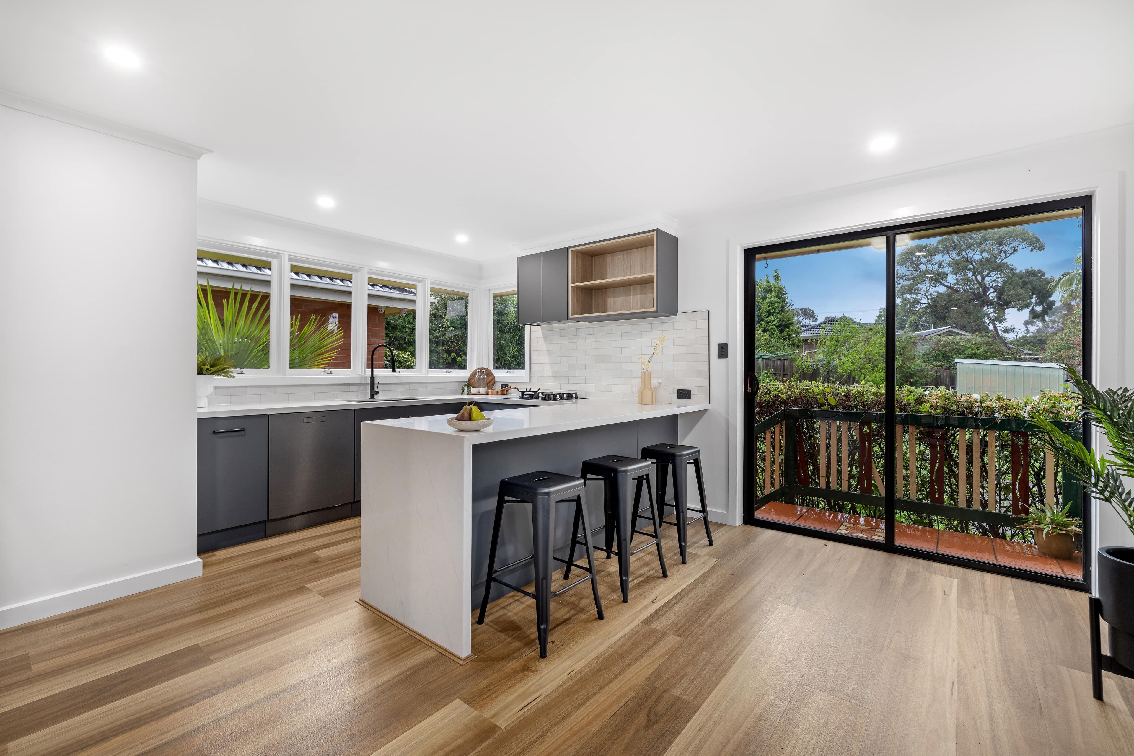 425 Scoresby Road, Ferntree Gully VIC 3156, Ferntree Gully - Thumbnail 5