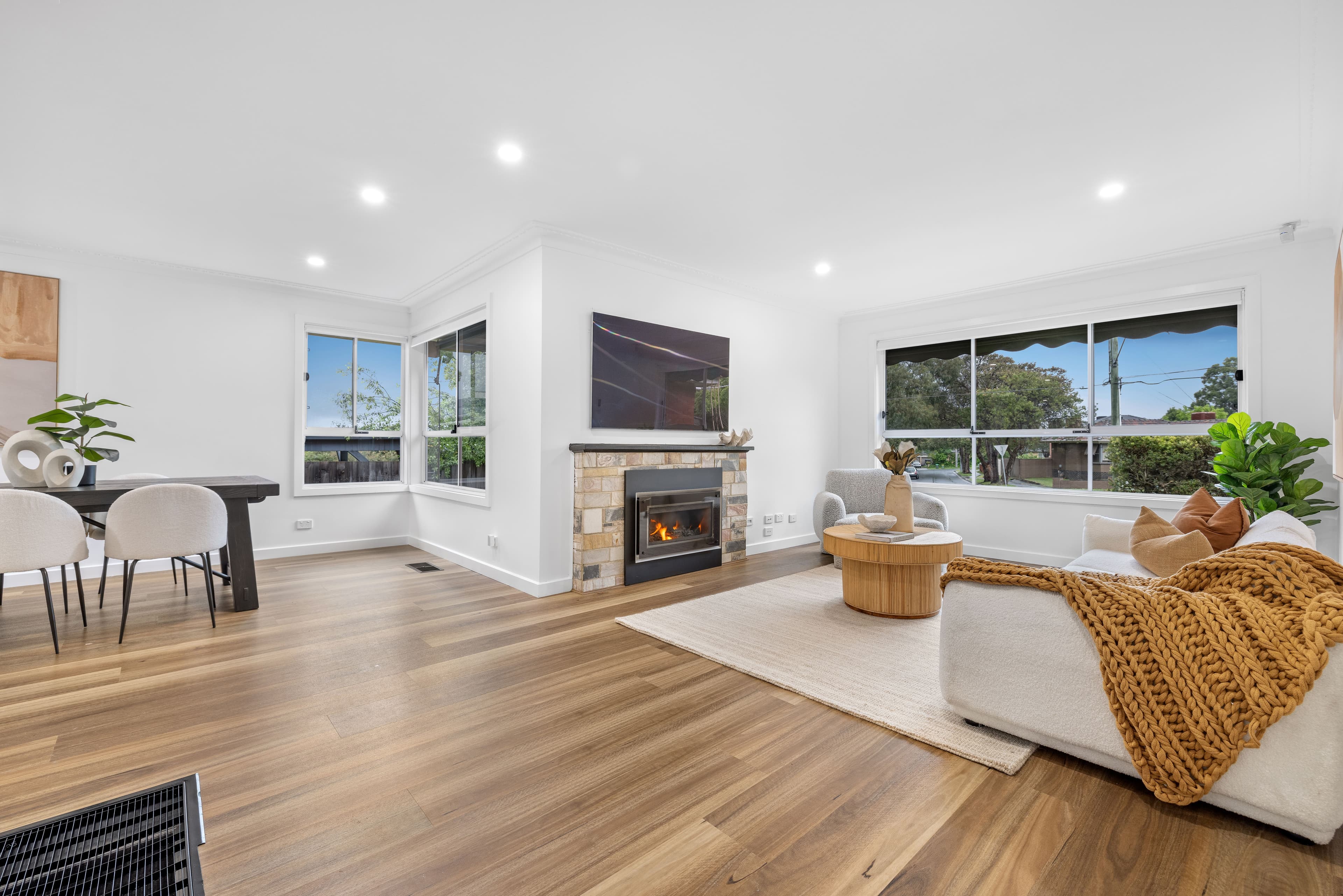425 Scoresby Road, Ferntree Gully VIC 3156, Ferntree Gully - Thumbnail 6