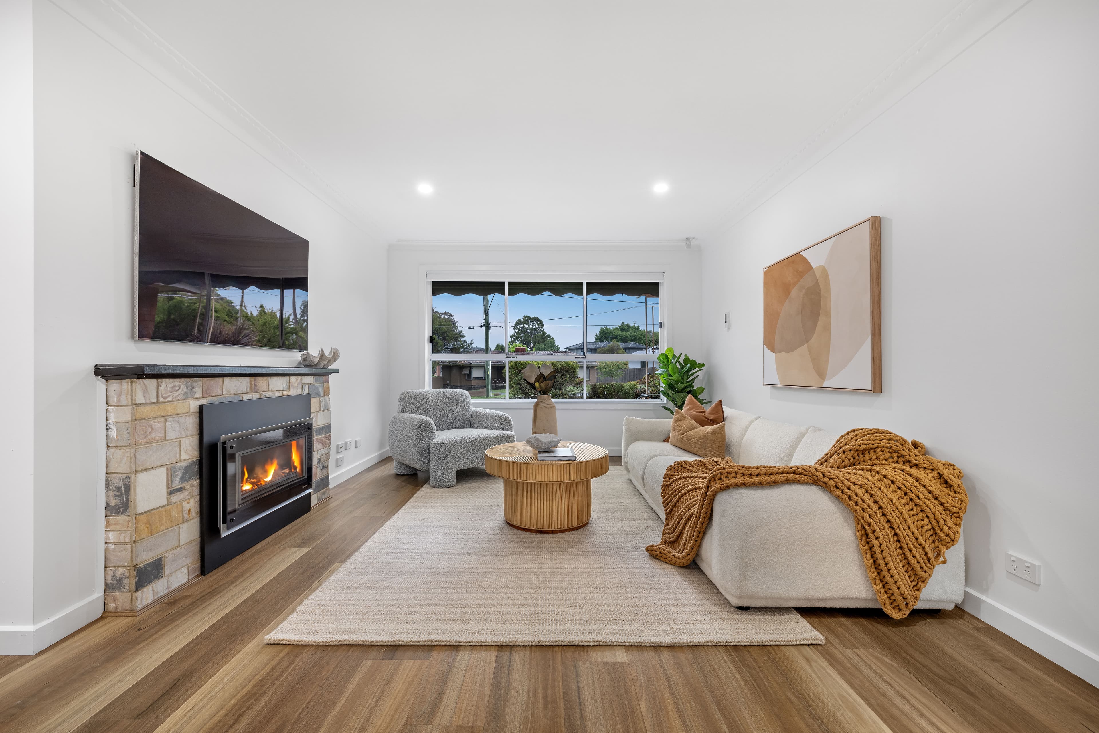 425 Scoresby Road, Ferntree Gully VIC 3156, Ferntree Gully - Thumbnail 7