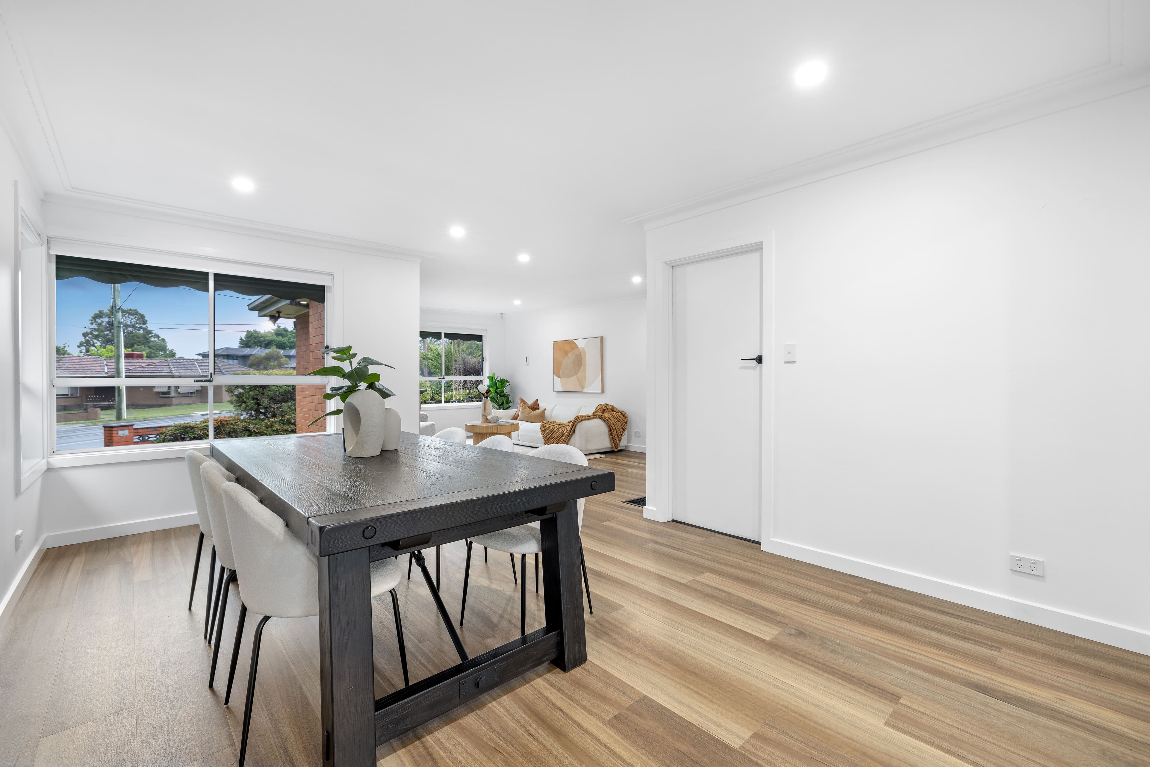 425 Scoresby Road, Ferntree Gully VIC 3156, Ferntree Gully - Thumbnail 8