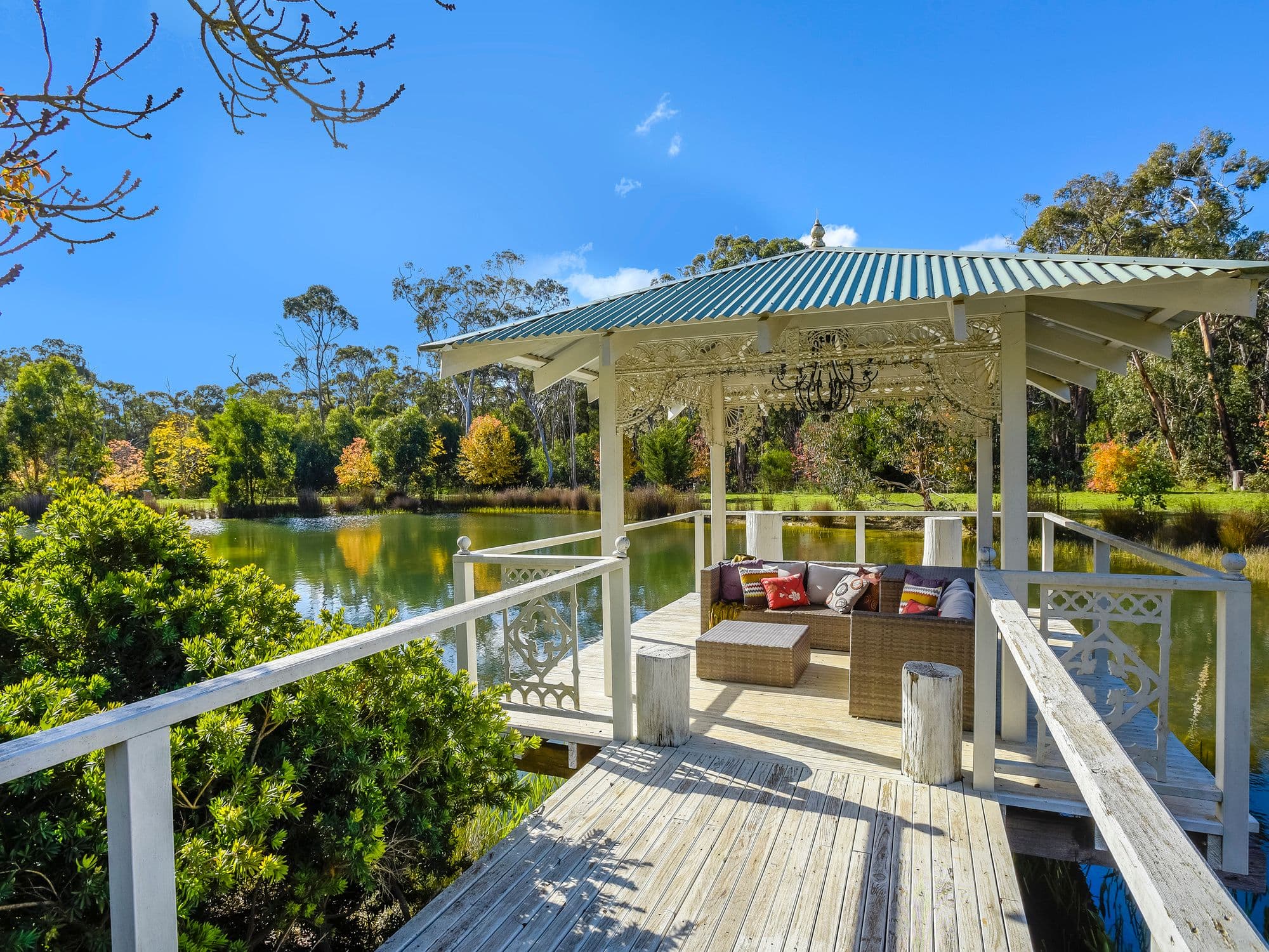 72 Marsh Court, Woodend VIC 3442, Woodend - Thumbnail 6