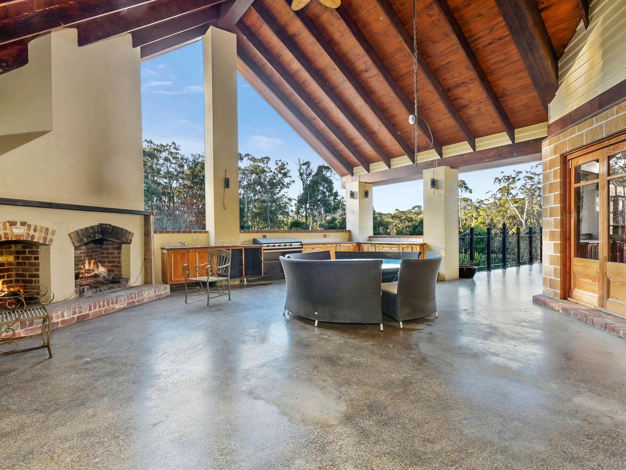 72 Marsh Court, Woodend VIC 3442, Woodend - Thumbnail 7