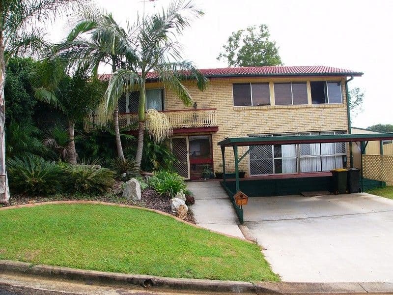 1 Lorelei Street, MANLY WEST QLD 4179, Manly West - Image 1