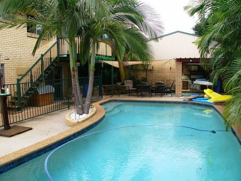 1 Lorelei Street, MANLY WEST QLD 4179, Manly West - Thumbnail 2