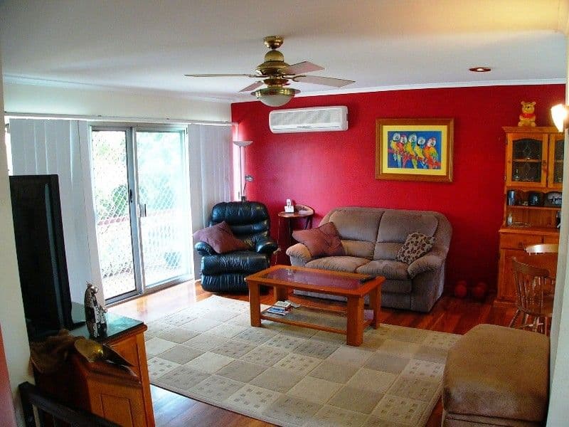 1 Lorelei Street, MANLY WEST QLD 4179, Manly West - Thumbnail 3