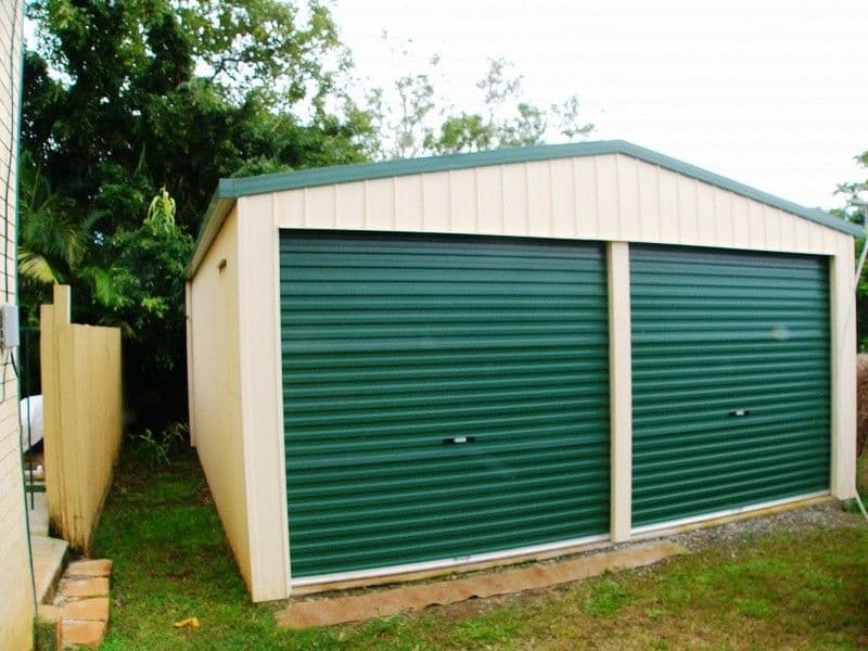 1 Lorelei Street, MANLY WEST QLD 4179, Manly West - Thumbnail 4