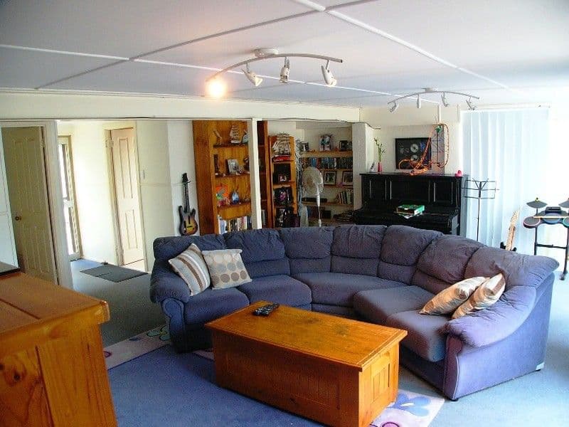1 Lorelei Street, MANLY WEST QLD 4179, Manly West - Thumbnail 5