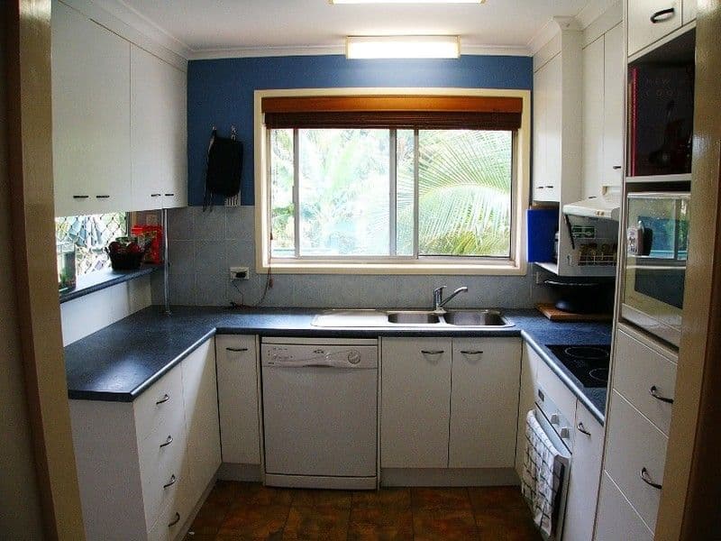 1 Lorelei Street, MANLY WEST QLD 4179, Manly West - Thumbnail 6