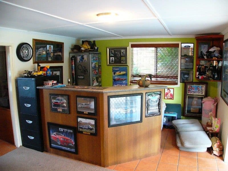 1 Lorelei Street, MANLY WEST QLD 4179, Manly West - Thumbnail 7