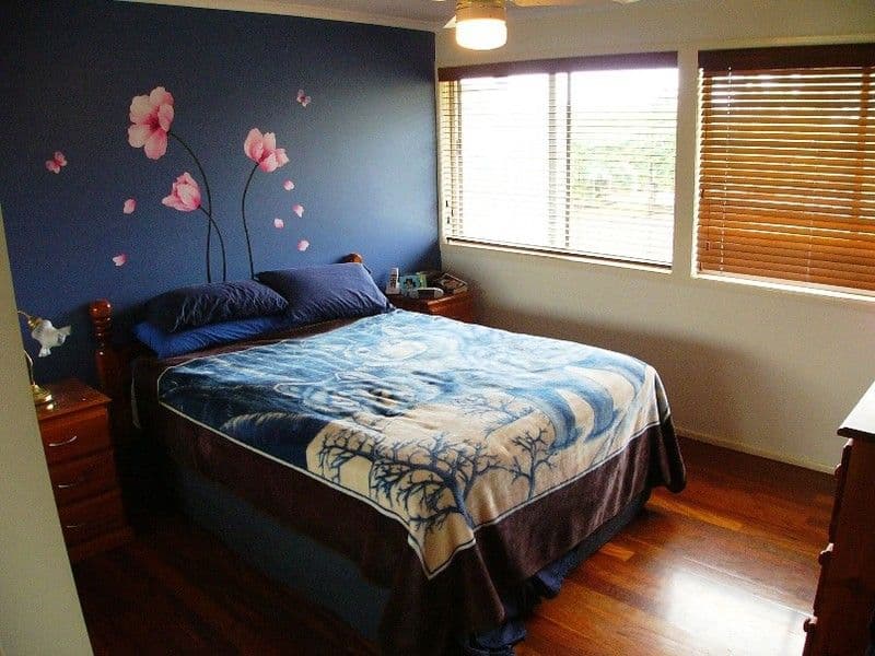 1 Lorelei Street, MANLY WEST QLD 4179, Manly West - Thumbnail 8