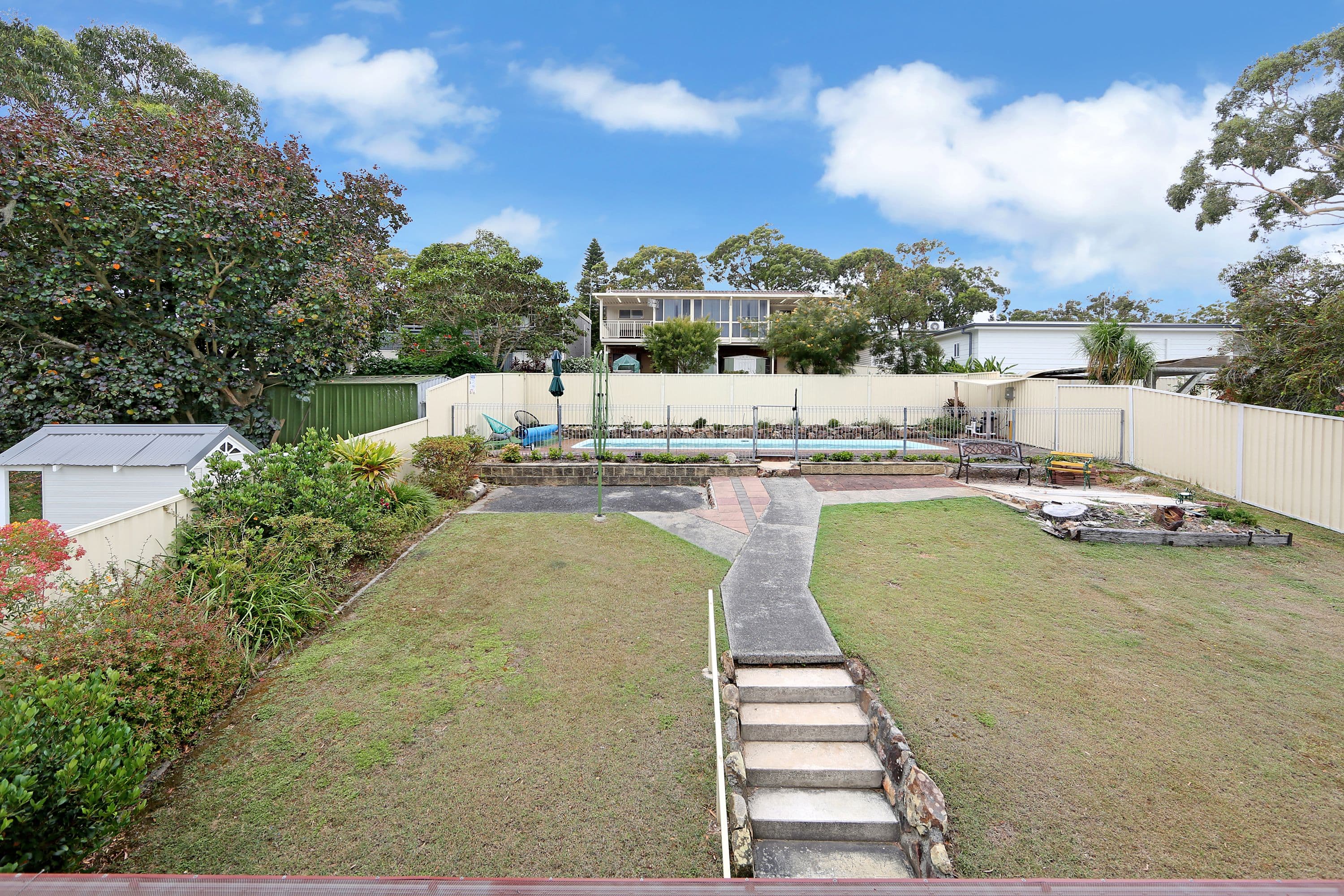 5 Laelana Avenue, Budgewoi - Thumbnail 2