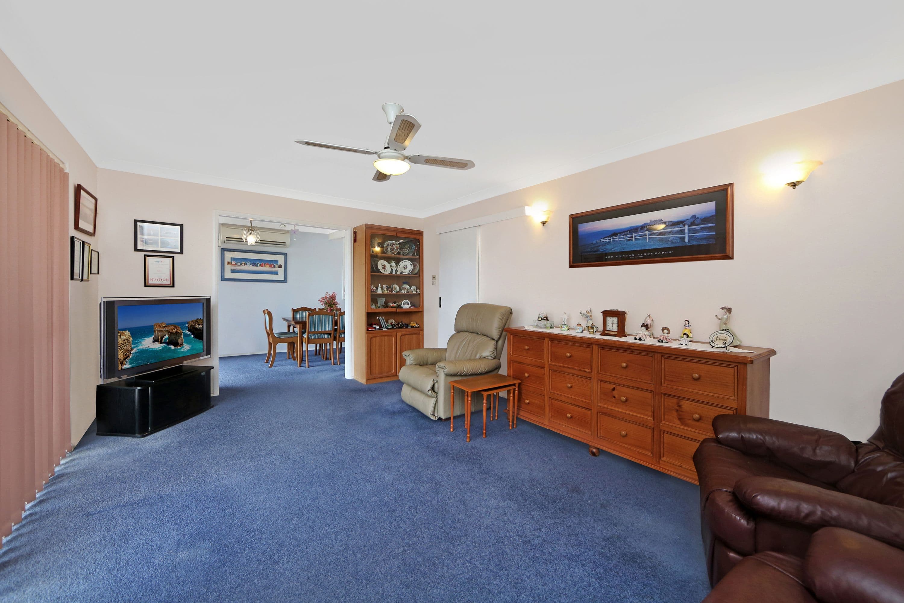5 Laelana Avenue, Budgewoi - Thumbnail 3