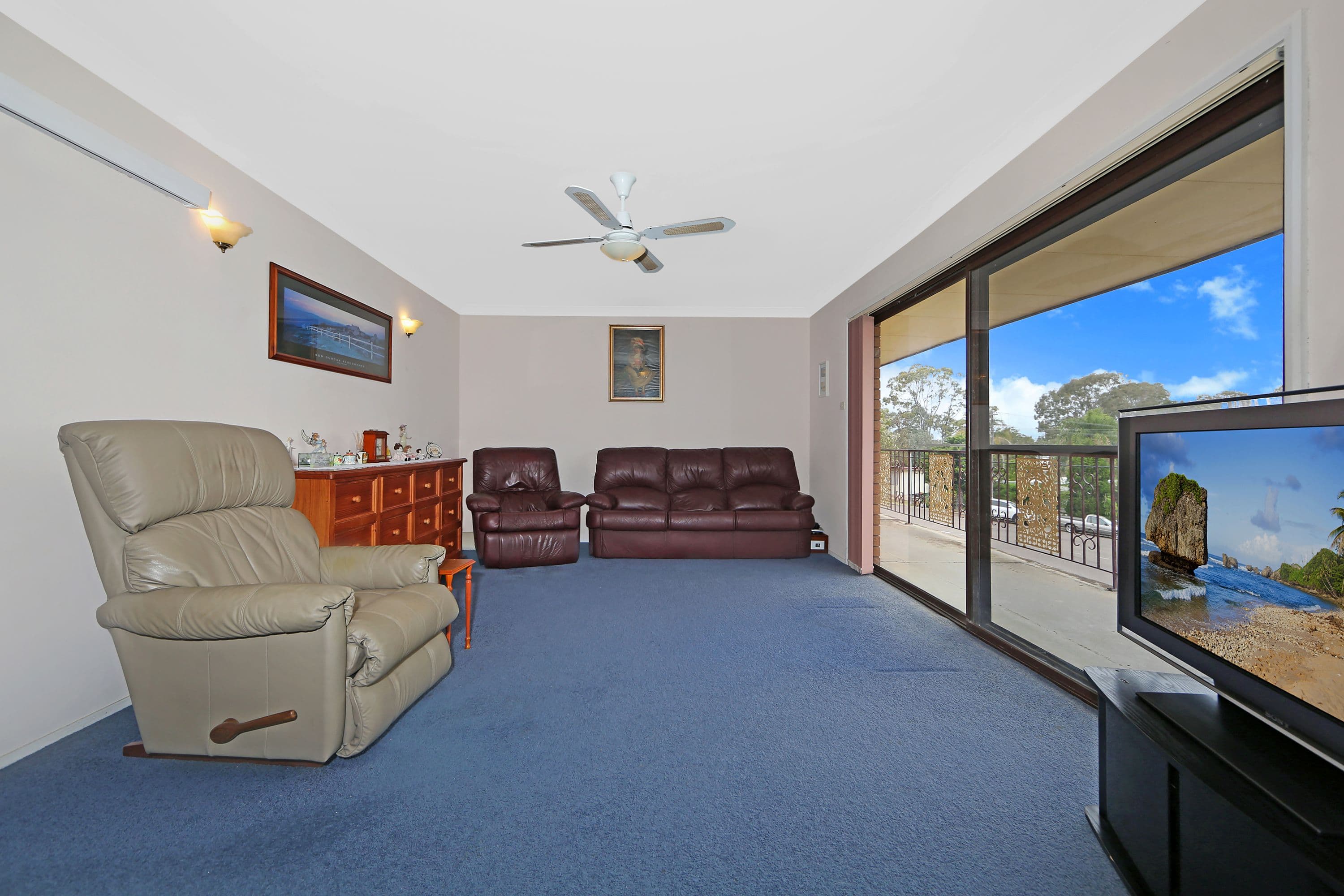 5 Laelana Avenue, Budgewoi - Thumbnail 4