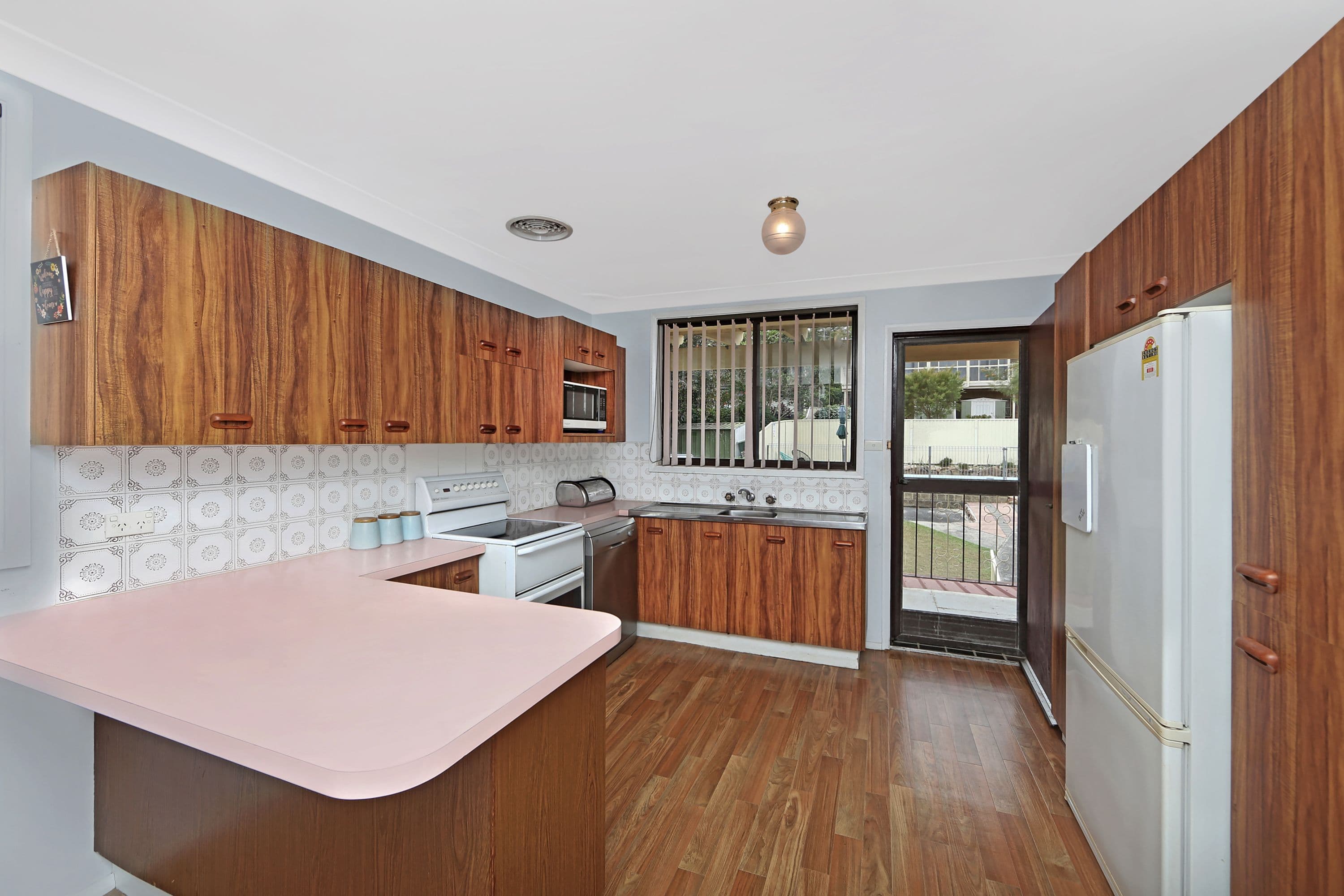 5 Laelana Avenue, Budgewoi - Thumbnail 5